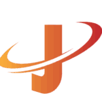 Profile picture of jainyaweb