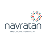 Profile picture of Navratan USA