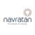 Profile picture of Navratan USA