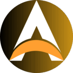 Profile picture of actiongamesnow