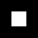 Profile picture of PXZL