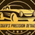 Profile picture of Pledger Detailing