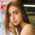 Profile picture of Cách tham gia, luật chơi và cơ hội trúng thưởng xổ số
