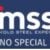 Profile picture of MilanoSpecialSteel