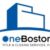 Profile picture of Onebostontitle