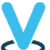 Profile picture of Phasev Fulfillment