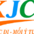 Profile picture of kjc68org
