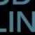 Profile picture of Budget Blinds of Midtown Manhattan