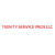 Profile picture of Trinity Service Pros