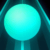 Profile picture of Tap Road