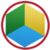 Profile picture of Extractmails