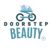 Profile picture of Beauty Services at Home | Salon at Home by Doorstep Beauty