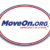 Profile picture of MoveOn