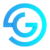 Profile picture of galvinus23
