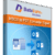 Profile picture of DataVare MBOX to PST Converter