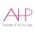 Profile picture of Disability Homecare Australian Professionals