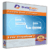 Profile picture of DataVare Excel to VCF Converter