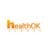 Profile picture of Healthok Global