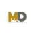 Profile picture of Montfort Designs