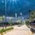 Profile picture of Godrej Rajendra Nagar