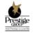 Profile picture of Prestige Evergreen