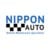 Profile picture of Car Servicing Wolverhampton
