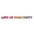 Profile picture of Life Of Positivity