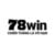 Profile picture of 78Win