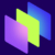 Profile picture of NDAX Login