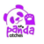 Profile picture of Panda Patches