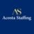 Profile picture of Acosta Staffing LLC