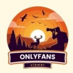 Profile picture of Onlyfans Viewer Tool to See Onlyfans Posts Page Profile
