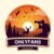 Profile picture of Onlyfans Viewer Tool to See Onlyfans Posts Page Profile