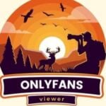 Profile picture of Onlyfans Viewer Free Tool to See Onlyfans