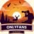 Profile picture of Onlyfans Viewer Free Tool to See Onlyfans