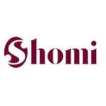 Profile picture of Shomi Official