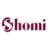 Profile picture of Shomi Official