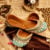 Profile picture of bridal juttis