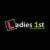 Profile picture of L1ST