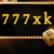 Profile picture of 777xk.app