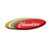 Profile picture of Chandan diagnostic Centre