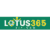 Profile picture of Lotus365 VIP