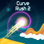 Profile picture of CURV