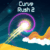 Profile picture of CURV