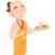 Profile picture of 99panditt