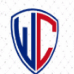 Profile picture of WholeClear EML to PST Converter