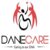 Profile picture of Danecare Disability Services