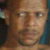Profile picture of michaelmitchell