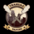 Profile picture of Transzxvapors
