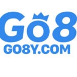 Profile picture of go8ycom